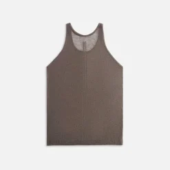Maglia Tank