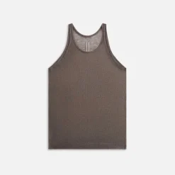 Maglia Tank