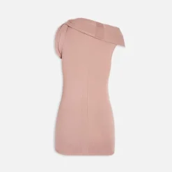 Maglia Twist Top