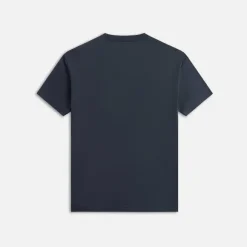 Maison Mako Tee