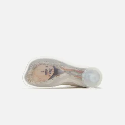 Maison Margiela Ankle Boot