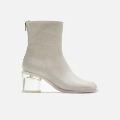 Maison Margiela Ankle Boot