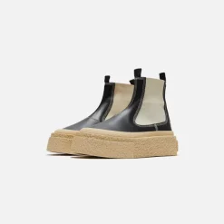 Maison Margiela Wmns Ankle Boot