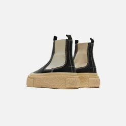 Maison Margiela Wmns Ankle Boot