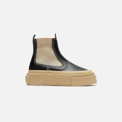 Maison Margiela Wmns Ankle Boot