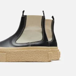 Maison Margiela Wmns Ankle Boot