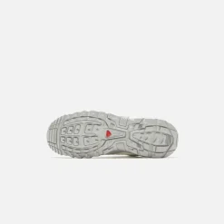 Maison Margiela X Salomon Wmns Acs Pro