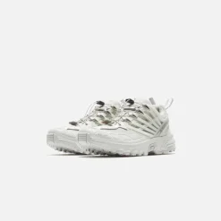 Maison Margiela X Salomon Wmns Acs Pro