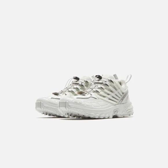Maison Margiela X Salomon Wmns Acs Pro