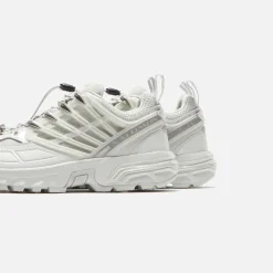 Maison Margiela X Salomon Wmns Acs Pro