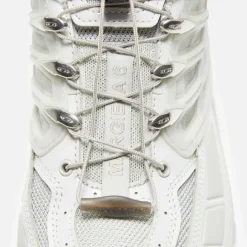 Maison Margiela X Salomon Wmns Acs Pro