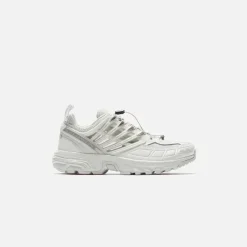 Maison Margiela X Salomon Wmns Acs Pro