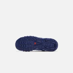Maison Margiela X Salomon Wmns Acs Pro