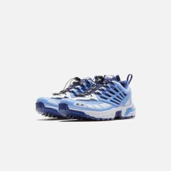 Maison Margiela X Salomon Wmns Acs Pro