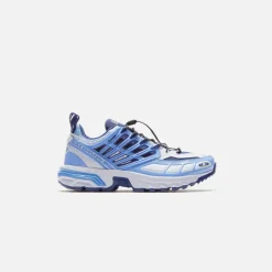 Maison Margiela X Salomon Wmns Acs Pro
