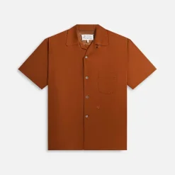 Maison Shirt