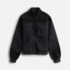 Maison Sports Jacket