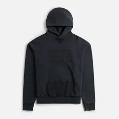 Maison Sweatshirt Hoodie Organic Cotton Fleece