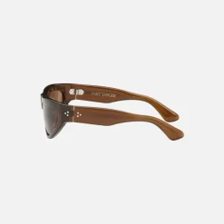 Malick Frames