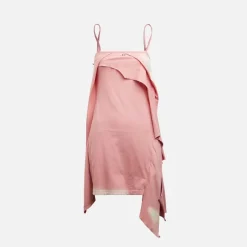 Malory Dress