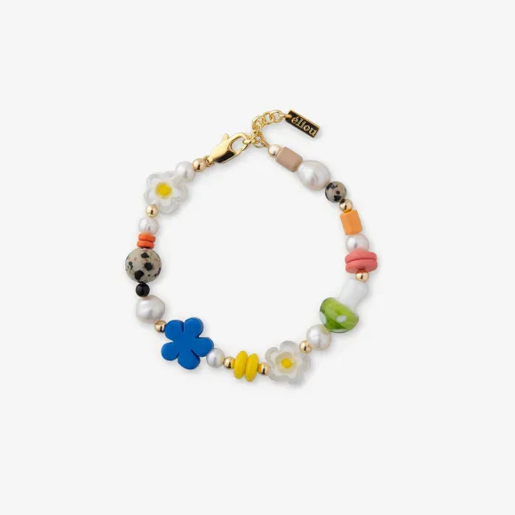 Mamo Bracelet