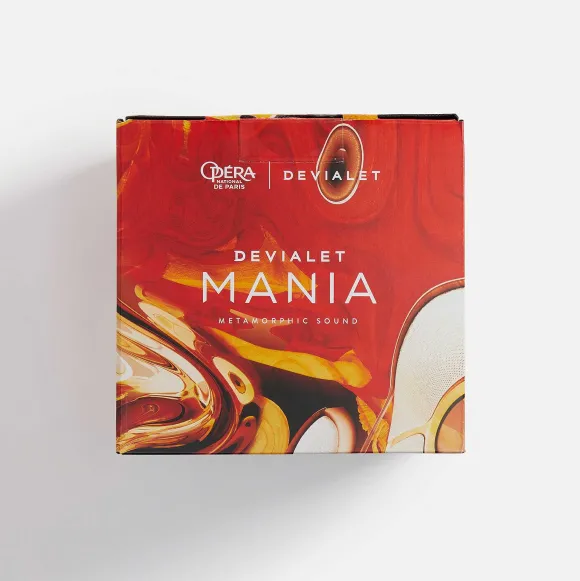 Mania