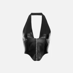 Mara Corset Top