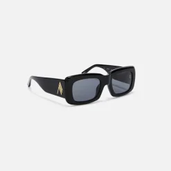Marfa Frames