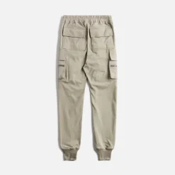 Mastodon Cargo