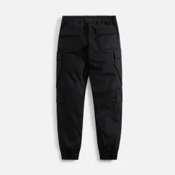 Mastodon Megacargo Pants