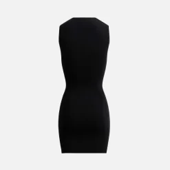 Maximum Dress