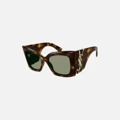 M119 Blaze Acetate Sunglasses