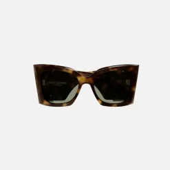 M119 Blaze Acetate Sunglasses