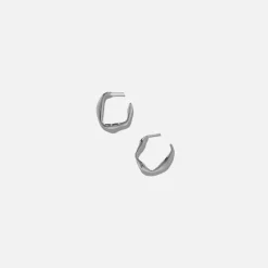 Medium Onda Hoops