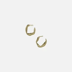 Medium Onda Hoops