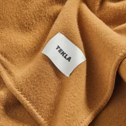 Merino Wool Blanket
