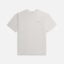 Mersa Logo Tee