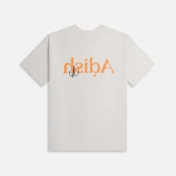 Mersa Logo Tee