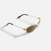 Metal 65 Frame