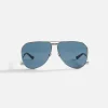 Metal Sunglass