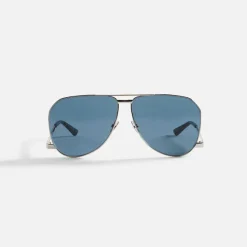 Metal Sunglass