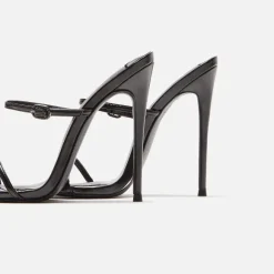 Miami Sandal