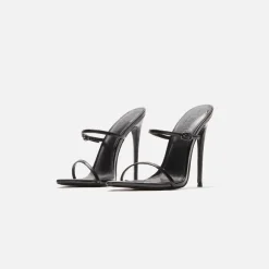 Miami Sandal