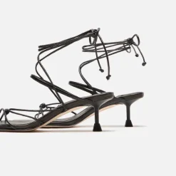 Mica Sandals