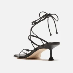 Mica Sandals