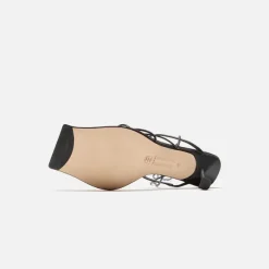 Mica Sandals