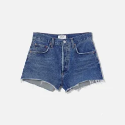 Mila Short