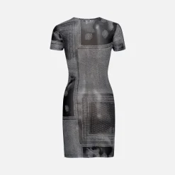 Mini Billie Dress