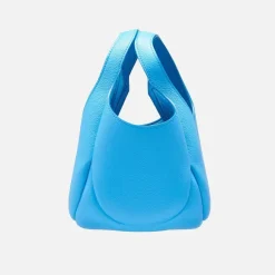 Mini Bucket Swipe Bag