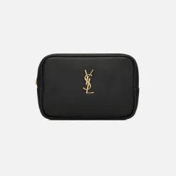 Mini Cosmetic Pouch